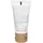geske De-Puffing Eye Serum 30 ml
