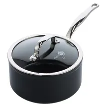 GreenPan Barcelona Pro Kasserolle 20 cm rund