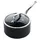 GreenPan Barcelona Pro Kasserolle 20 cm rund