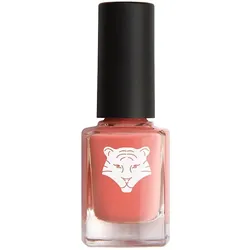 All Tigers Nagellack 11 ml 193 - Pink 