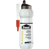 Ponal Holzleim Ponal 400 g