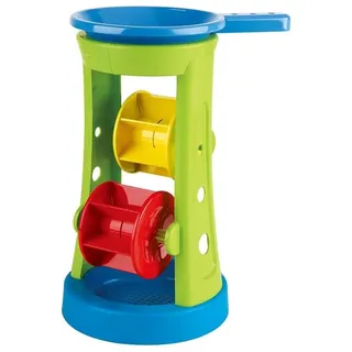 HaPe Sand- und Wassermühle