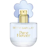 Betty Barclay Pure Flower Eau de Toilette 20 ml