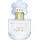 Betty Barclay Pure Flower Eau de Toilette 20 ml