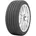 235/55 R19 105Y