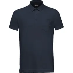 Polo Terral L