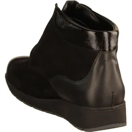 WALDLÄUFER Klettschuh 4,5