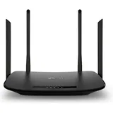 TP-Link Archer VR300 V1 AC1200 Dualband Router