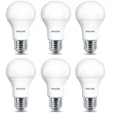 Philips LED 13-100W, E27