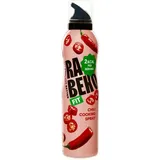 rabeko Zero Cooking Spray, 200 ml Flasche, Chili