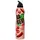 rabeko Zero Cooking Spray Chili 200 ml