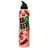 rabeko Zero Cooking Spray Chili 200 ml