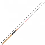 Daiwa Raubfischruten Sweepfire Spinning L-XH (Spin) Spin 150, Spin 150 / 240cm 50-150g