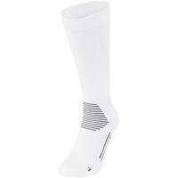 Jako Comfort Kompressionssocken 000 weiß 39-42