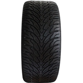 Pirelli Snowcontrol S3 W210 195/55 R16 91H