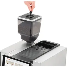 Bartscher Kaffeevollautomat KV1 Deluxe