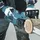 Makita UC3041A / 30 cm