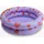 Swim Essentials Hearts Baby-Pool Ø 60 cm (MPNR)