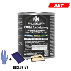 EPDM Aktivierung | Inhalt 750 ml