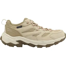 Jack Wolfskin Vojo Tour Texapore Low W - 41