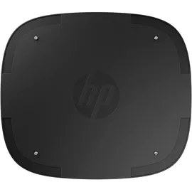 HP ProStudio 4 G1i AI PC 2023 23,8" FHD Intel Core Ultra 5 225 3,0 GHz 16 GB RAM 512 GB SSD Intel Arc Graphics Windows 11 Pro