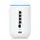 UBIQUITI networks Dream Router 7