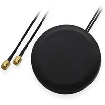Teltonika PR1KCL25 network antenna Netzwerk Netzwerkartikel
