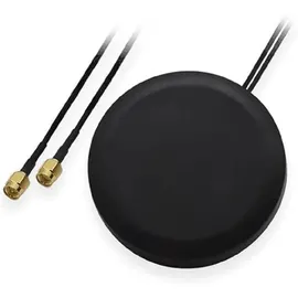 Teltonika PR1KCL25 network antenna Netzwerk Netzwerkartikel
