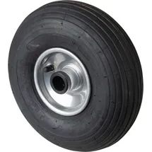 BS Rollen Luftrad 260 mm