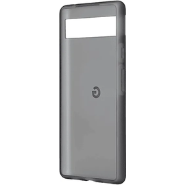 Google GA03521 Handy-Schutzhülle 15,5 cm (6.1") Cover Anthrazit