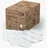 Catit Triple Action Filter, 3fach wirksamer Ersatzfilter, Trinkbrunnenfilter, Futternapf Zubehör