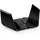 Netgear Nighthawk RAXE500 Triband Router