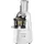 Concept LO7066 Slow Juicer weiß