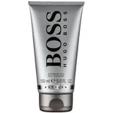 HUGO BOSS Bottled Shower Gel