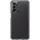 Samsung Galaxy A23 5G Soft Clear Cover schwarz