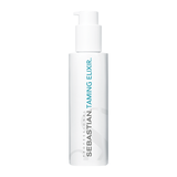 Sebastian Professional Sebastian Taming Elixir 140 ml
