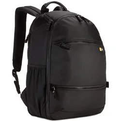 CASELOGIC Rucksack BRBP-106 DSLR Large schwarz (Angebot)