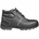 Jogger Bestboy S3 47