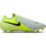 Nike Phantom GX 2 Elite FG