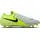 Nike Phantom GX II Herren Metallic Silver/Black-Volt 42