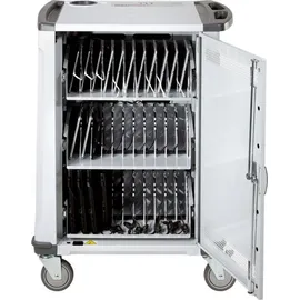 Parat PARAPROJECT® Trolley U32 Lade- und Managementsystem