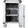 Parat PARAPROJECT® Trolley U32 Lade- und Managementsystem