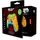 dragonshock Poptop Wireless Switch