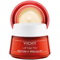 VICHY Liftactiv Collagen Specialist, Crème, 50 ml