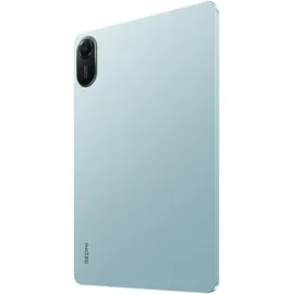Xiaomi Redmi Pad 2 11"  4 GB RAM 128 GB Mint Green