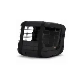 4pets Transportbox Caree
