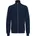 blau L