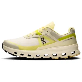 On Cloudvista 2 Damen Pelican / Ghost 38