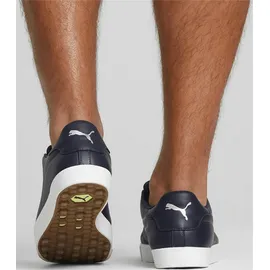 Puma Fusion Classic 376982