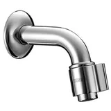 Hansa HansaNova Wandauslaufventil (00868101)